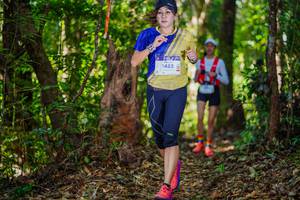 BIB: 1482
                            <button type="button" onclick="openModal(19317677)" class="btn btn-primary btn-sm float-right btn-popup" data-toggle="modal" data-target=".modal-high-quality">
                        <i class="fas fa-shopping-cart"></i> Add to Cart
                    </button>
                                            <button type="button" onclick="isThisMe(19317677, true)" class="btn btn-success btn-sm float-right btn-popup btn-isme hidden" data-toggle="tooltip" data-placement="bottom" title="นี่คือรูปของคุณใช่ไหม คลิกที่นี่เพื่อเอาเข้าอัลบั้ม">
                        <i class="fas fa-plus"></i> Add to album
                    </button>
                    <button type="button" onclick="isThisMe(19317677, false)" class="btn btn-warning btn-sm float-right btn-popup btn-isnotme hidden">
                        <i class="fas fa-ban"></i> Remove from album
                    </button>